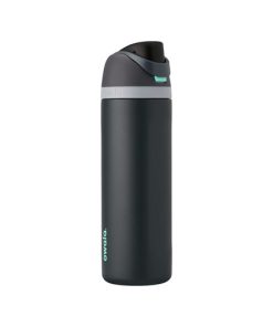 Foggy Tide - 32oz