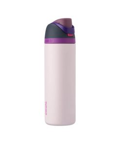 Dreamy Field - 24oz