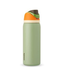 Camo Cool - 32 Oz