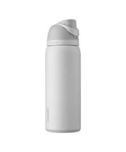 Shy Marshmallow - 32 Oz