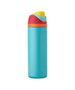 Summer Sweetness - 700ml