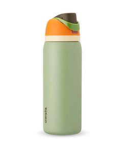Camo Cool - 950ml