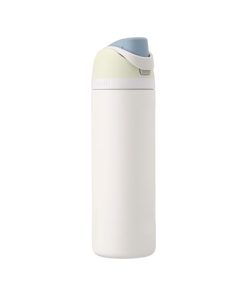 Iced Breeze - 950 ml