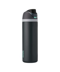 Foggy Tide - 700ml