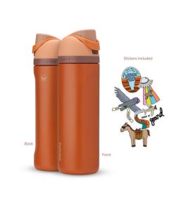 Great American Road Trip - Grand Canyon - 24oz