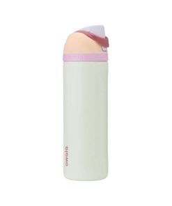Coastal Mist - 24oz