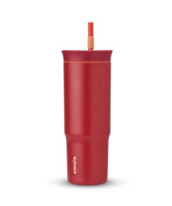 Honeycrisp - 24oz