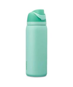 Freeze The Day - Colour Drop - 32oz