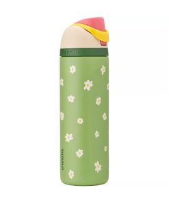 Darling Daisy - 24oz