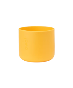 Yellow - 24 oz