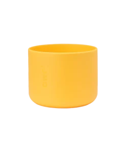 Yellow - 32 oz