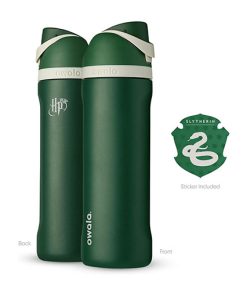 Slytherin - 24oz