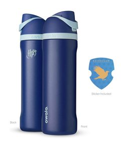Ravenclaw - 24oz