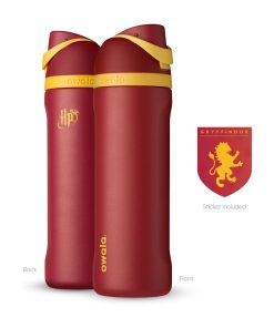 Gryffindor - 24oz