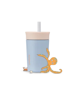 Seas The Day - 12oz