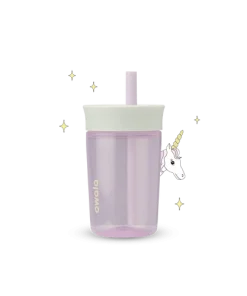 Unicon -  Plastic - 15oz
