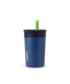 Home Base - 12oz