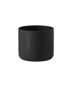Black - 32 oz