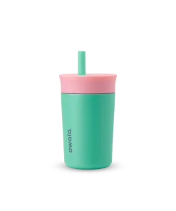 Reel Cool Fish - 12oz