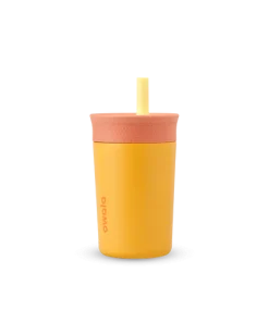 Picnic - 12oz