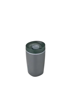 SmoothSip Slider - Off the Gird - 12oz