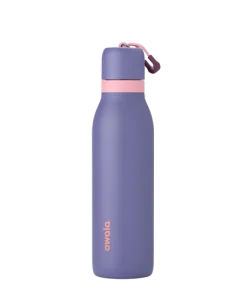FreeSip Twist - Blue Jay - 18oz