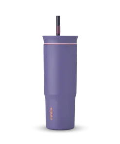 Tumbler - Blue Jay - 24oz