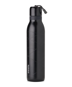 Lights Camera Action - 24oz