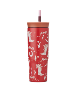 Giddy Up - 24oz