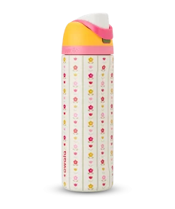 Flower Crown - 24 oz