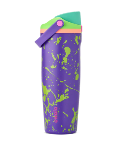 Electric FeeL - 30oz
