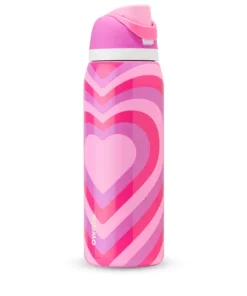 1<3 U - 40 oz