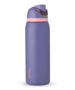 FreeSip - Bule Jay - 40oz