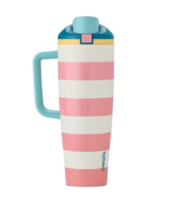 Cabana Breeze - 40oz