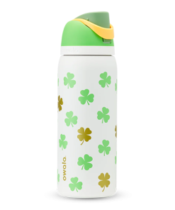 Clover the Rainbow - 32 oz