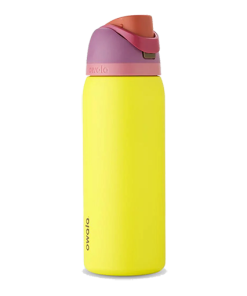 Super Subtle - 32 oz
