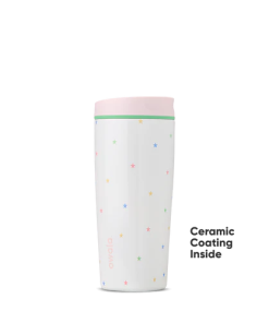 Give Me The Tea - 20oz