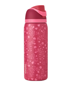 Love Letter - 32 oz